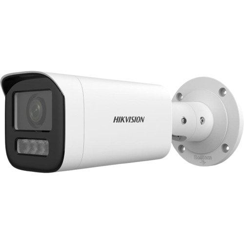 Hikvision ColorVu kamera