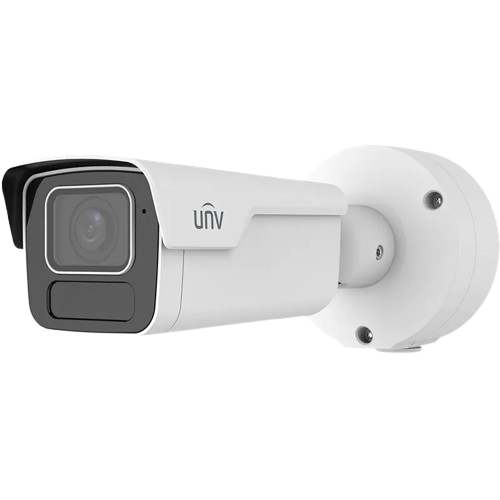 Uniview bullet kamera
